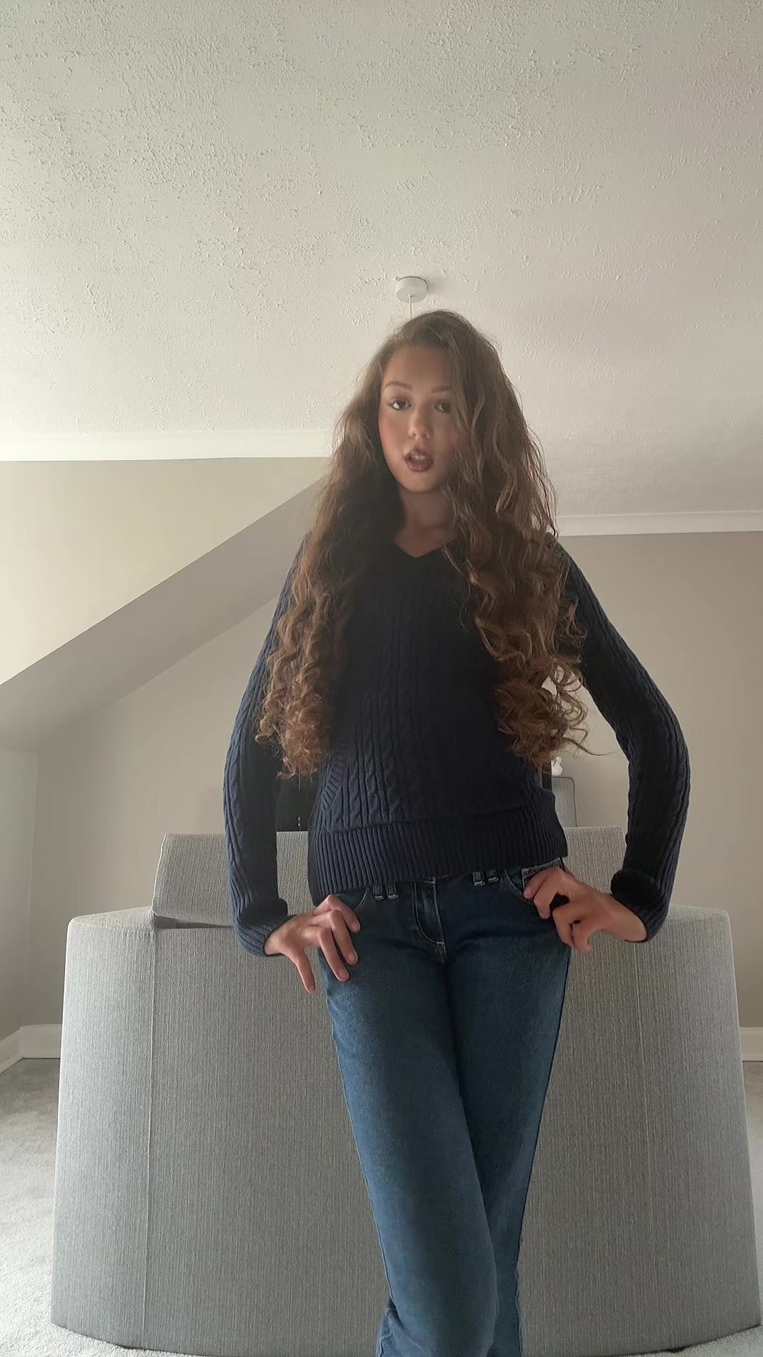 @𝐂💗