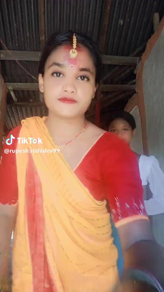 @Sumita Paswan