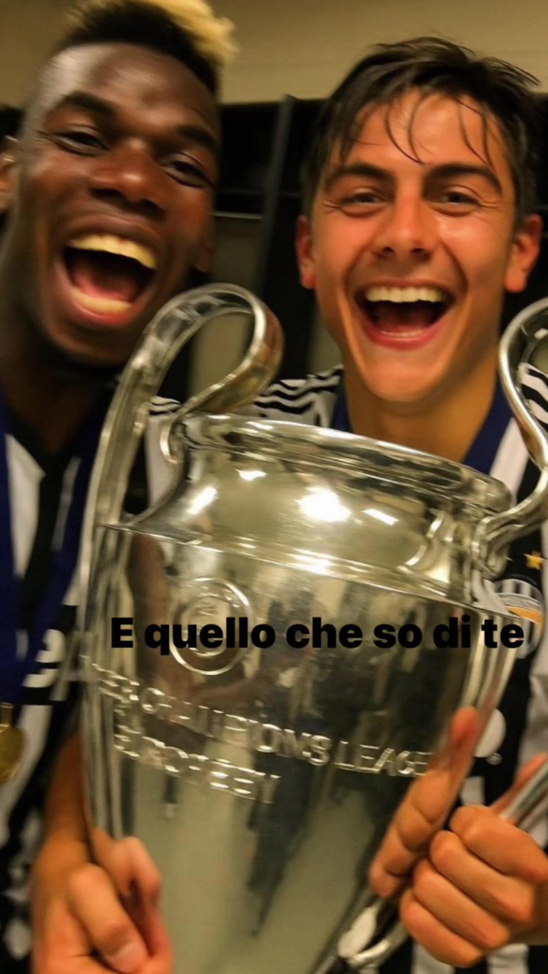 @antonio🥷🏿👑💙