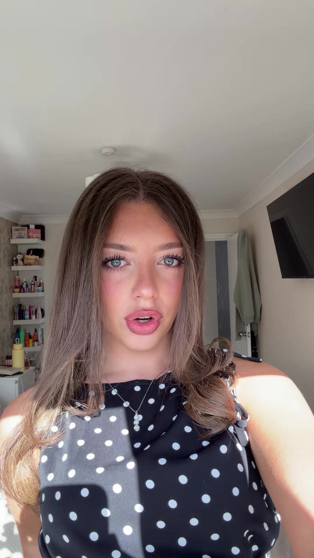 @lacie x