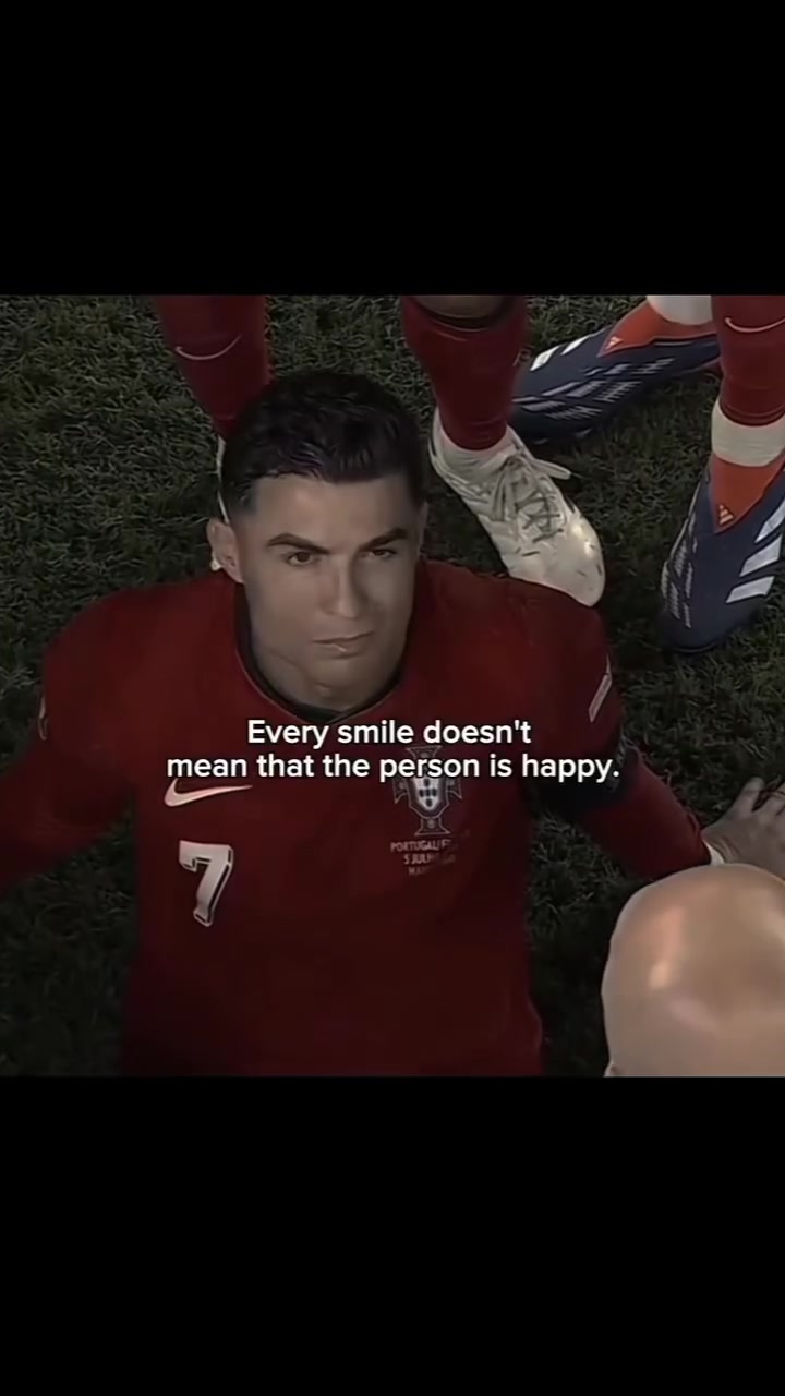 @footballedits681