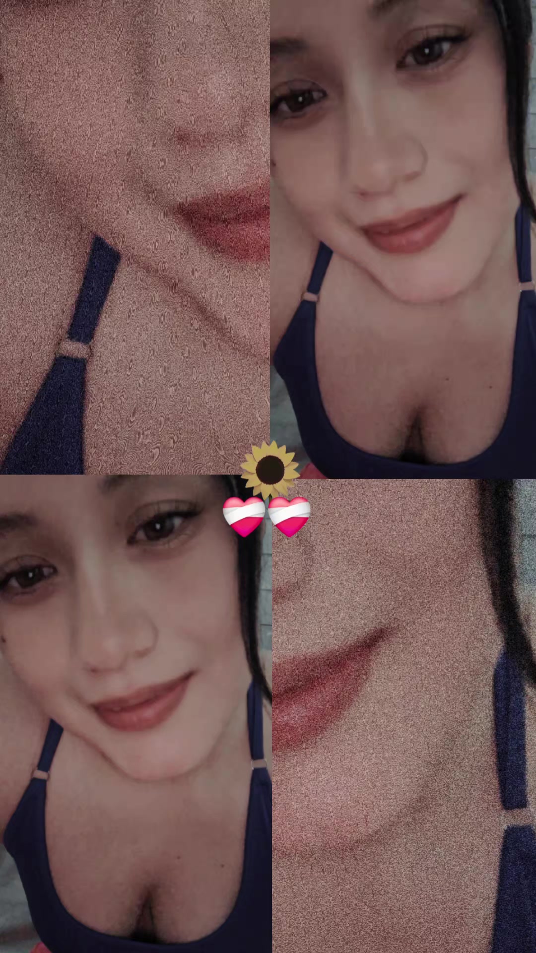 @Cristy🥀🥀