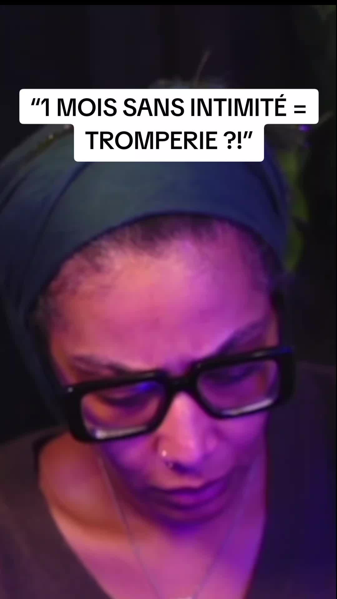 @Ranelle rediffusions