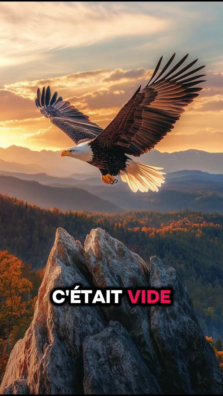 @MOTIVATION7