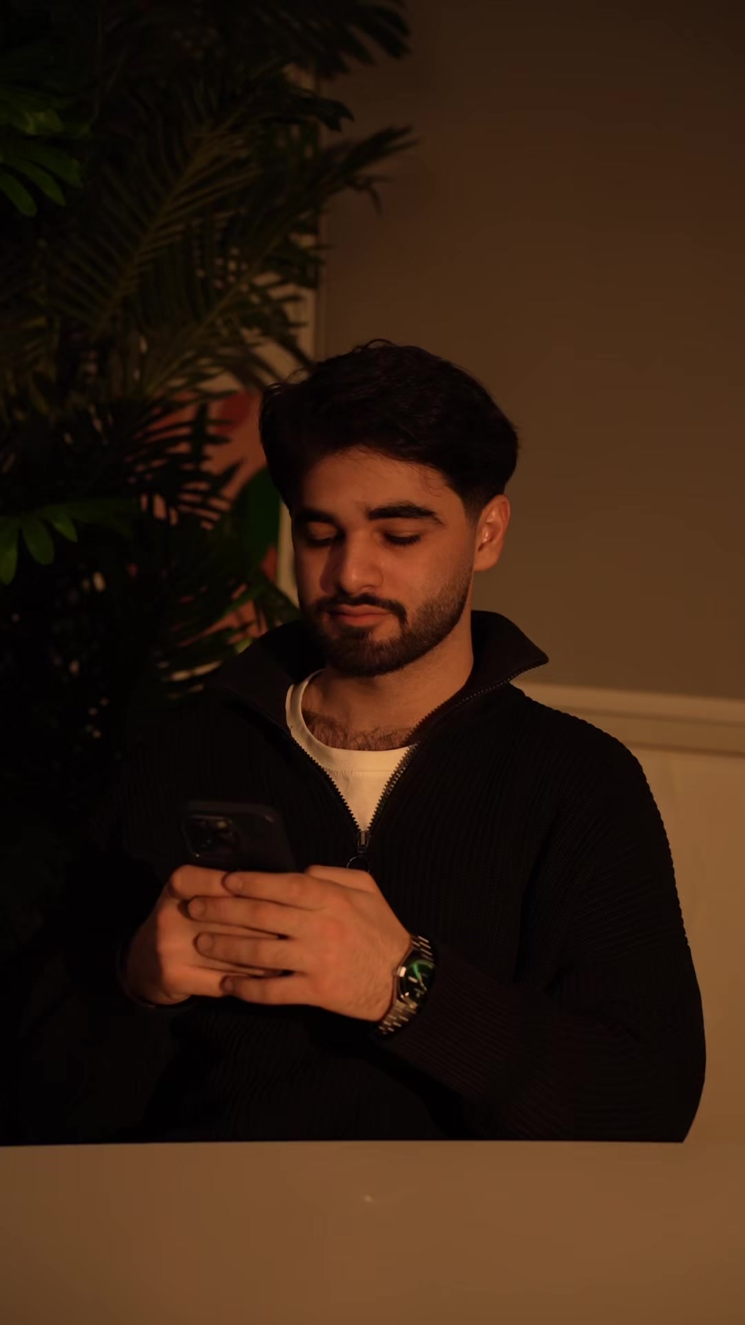 @ELXAN NIYAZOV