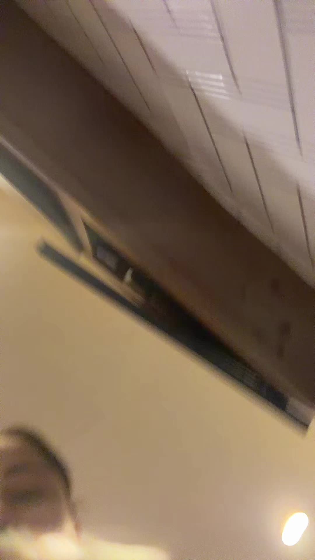 @Cookie