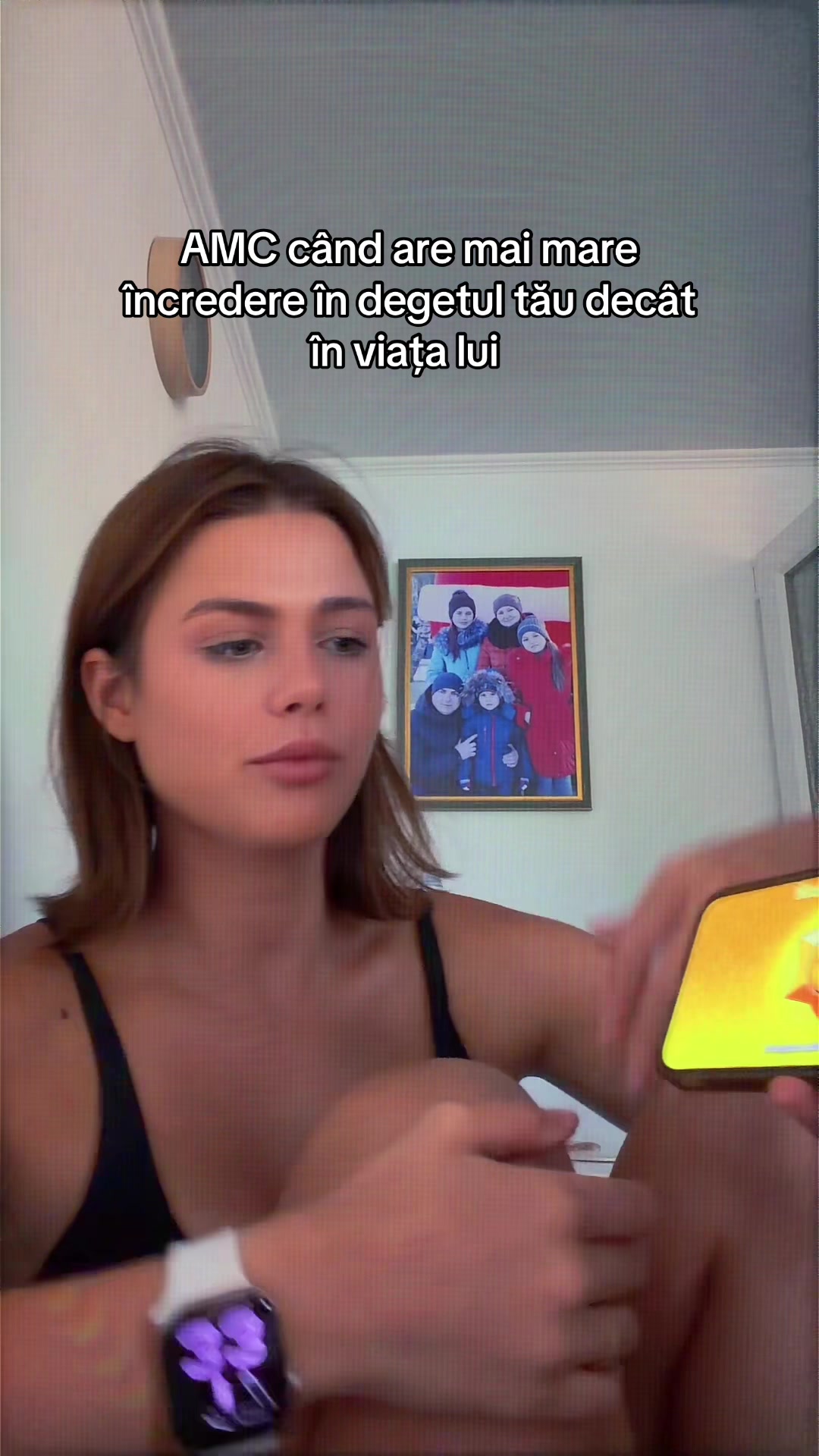 @D&rsquo;