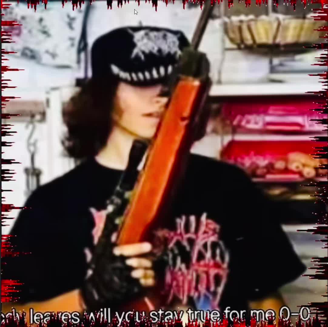@willow_the_conqueror
