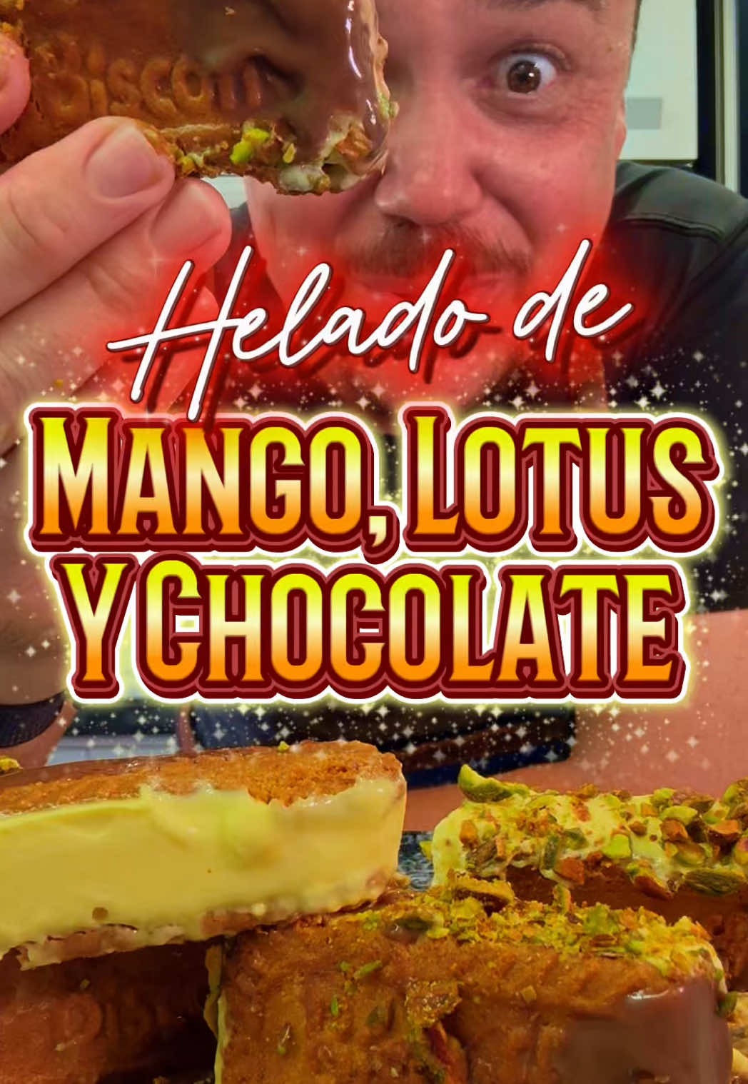 @CilantroYHierbabuena