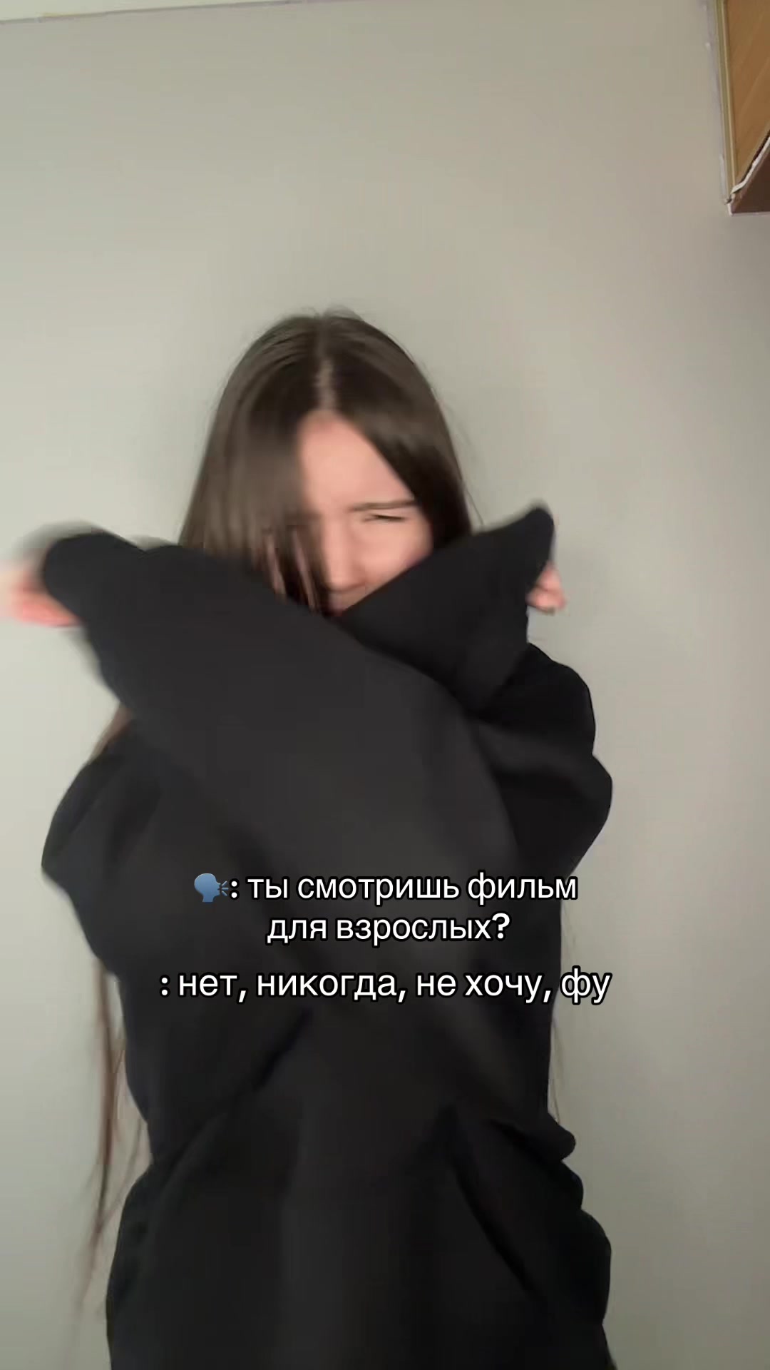@tgk: Alistor