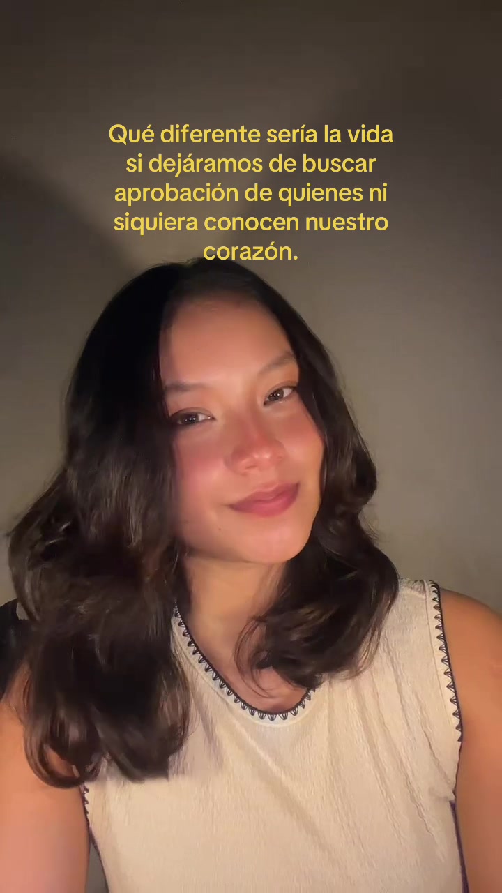 @DARLA EZCURRA