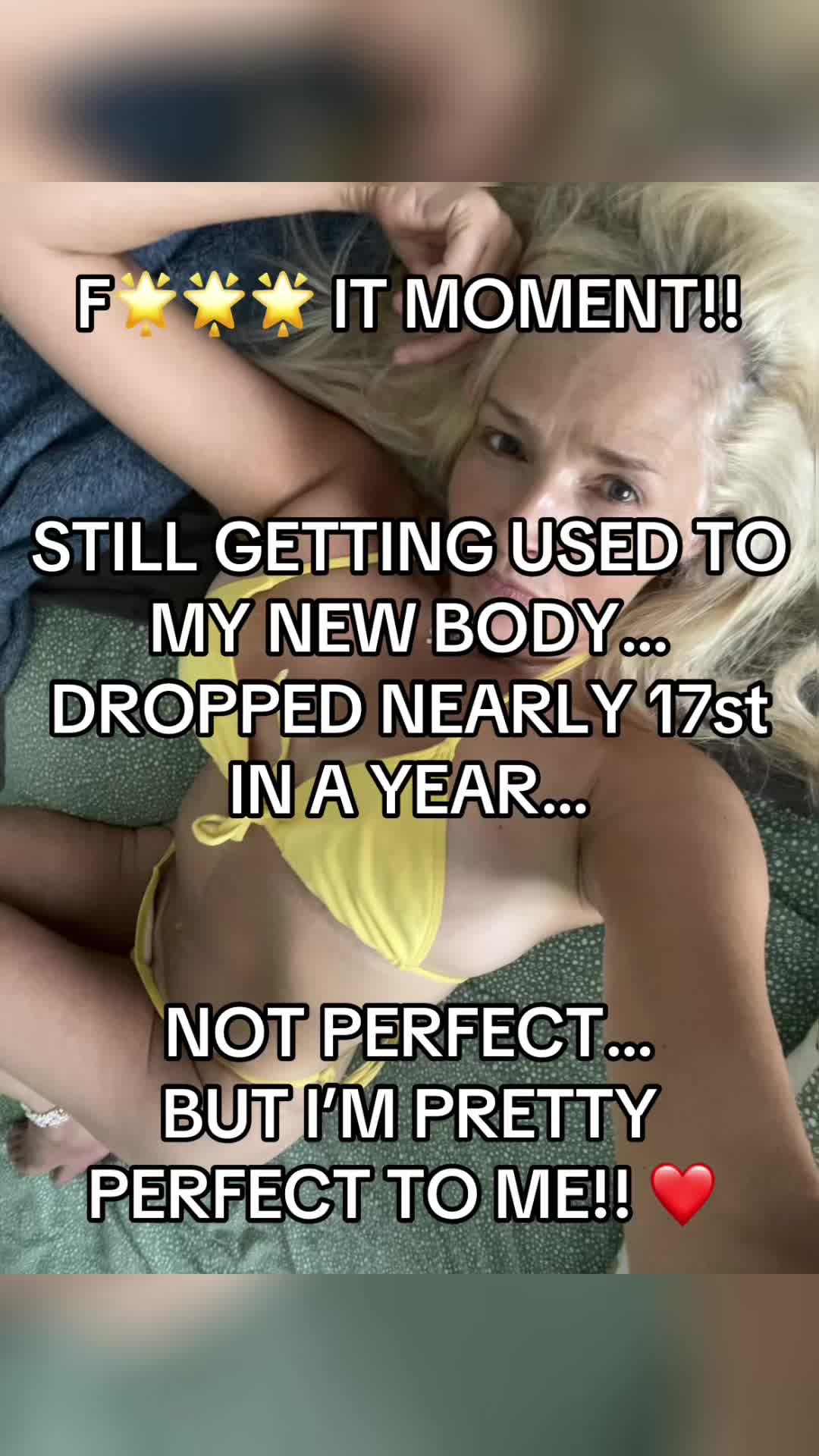 @rachtheonenonly
