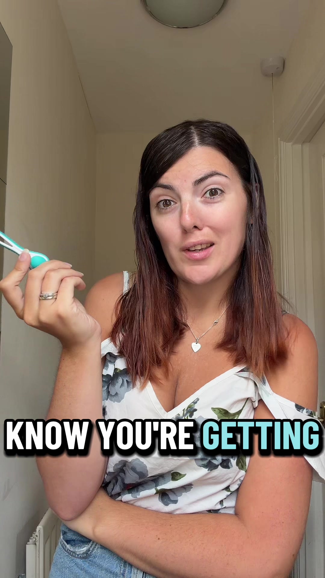 @Naomi