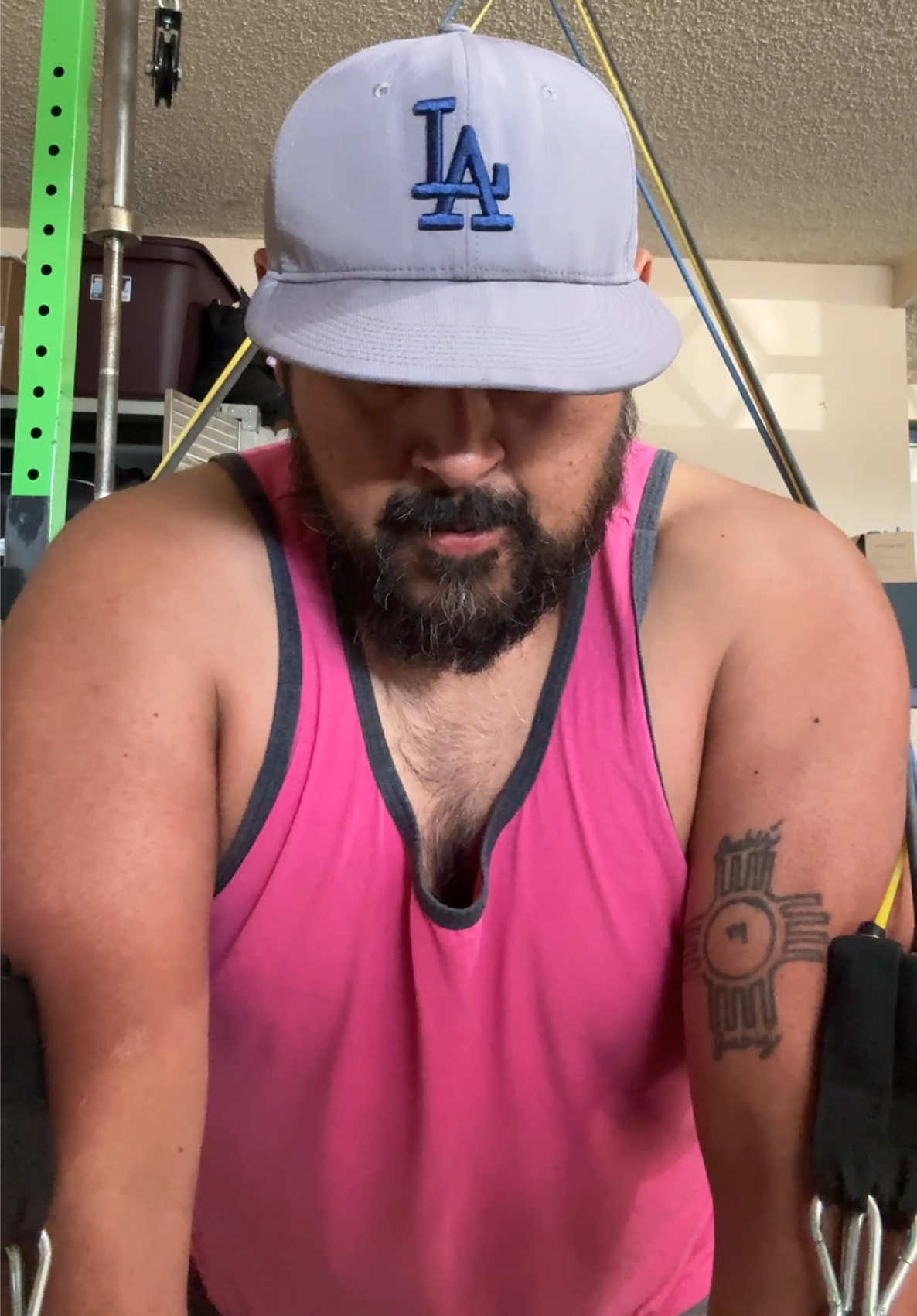 @BIGjv