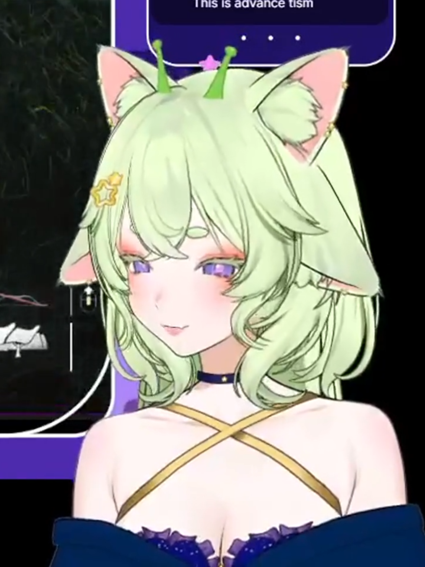 @˚ʚ June ɞ˚