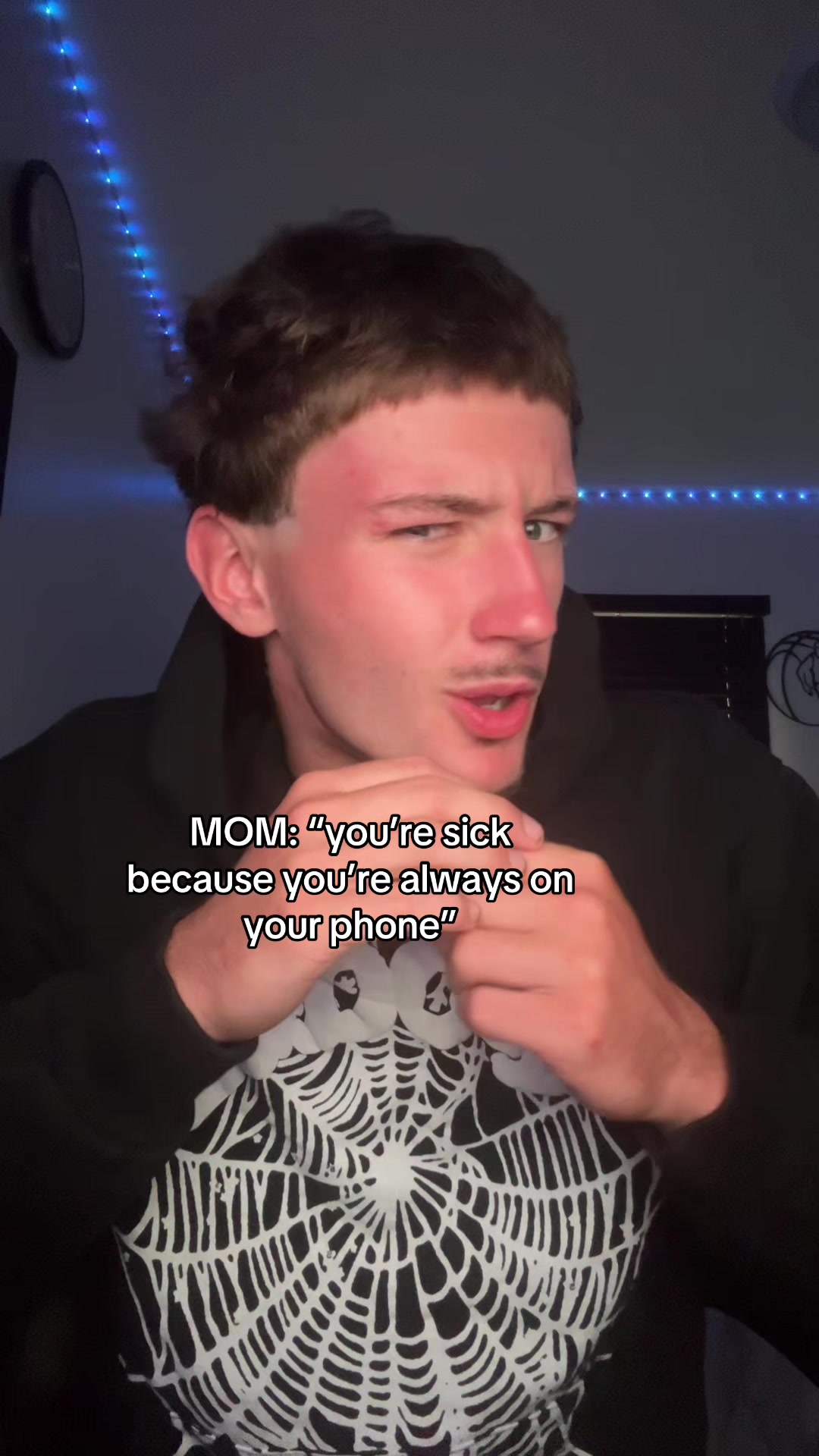 @𝐉𝟐𝐑