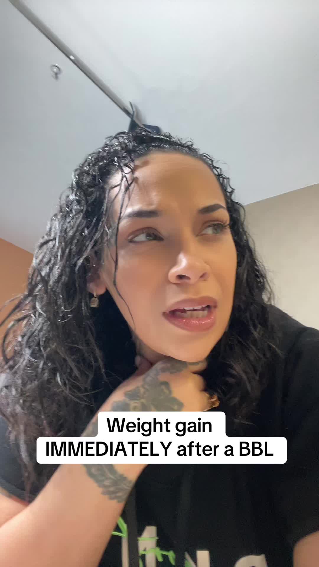 @iAmKrissLaine