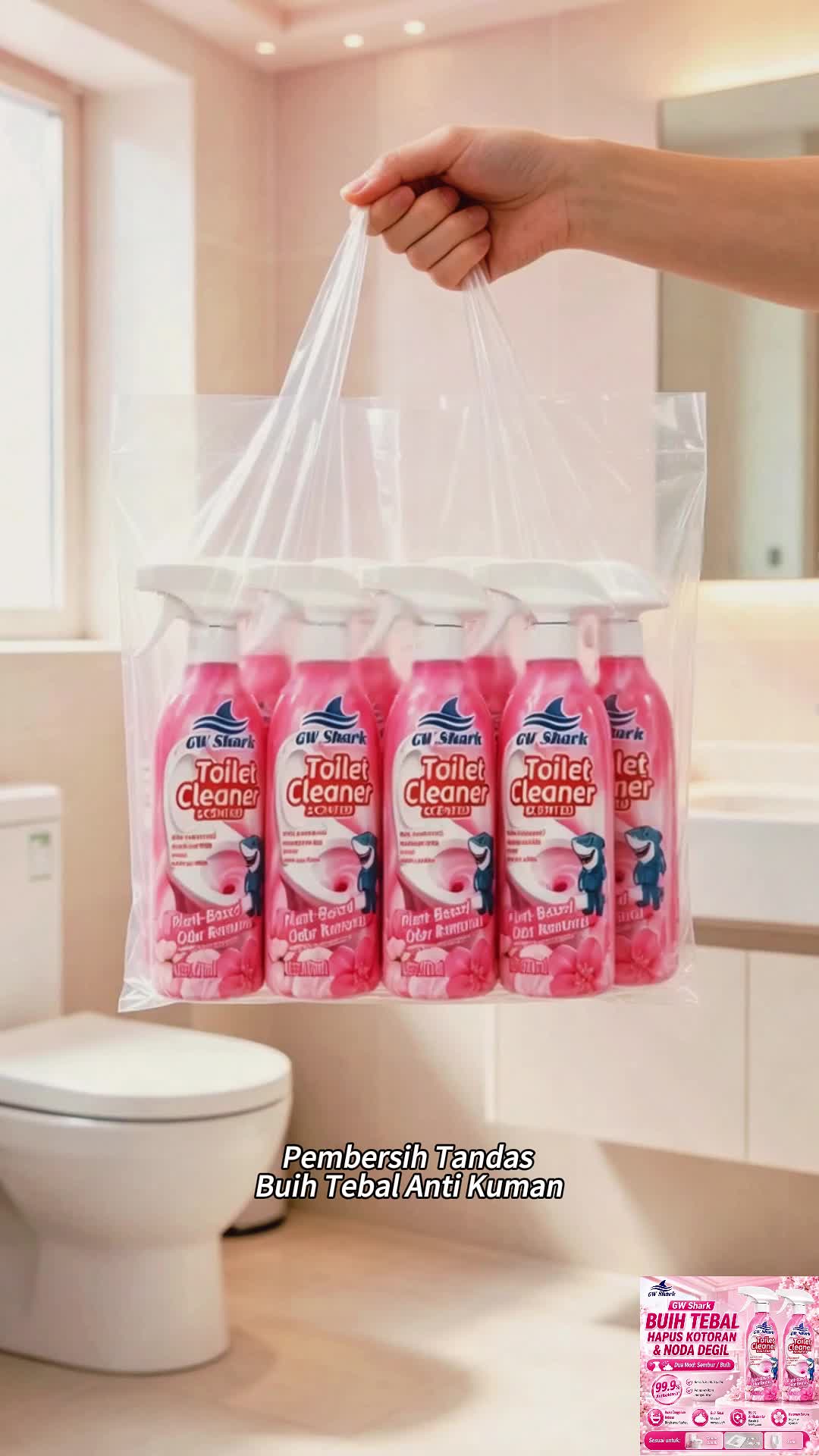 @fjjiwoclej1