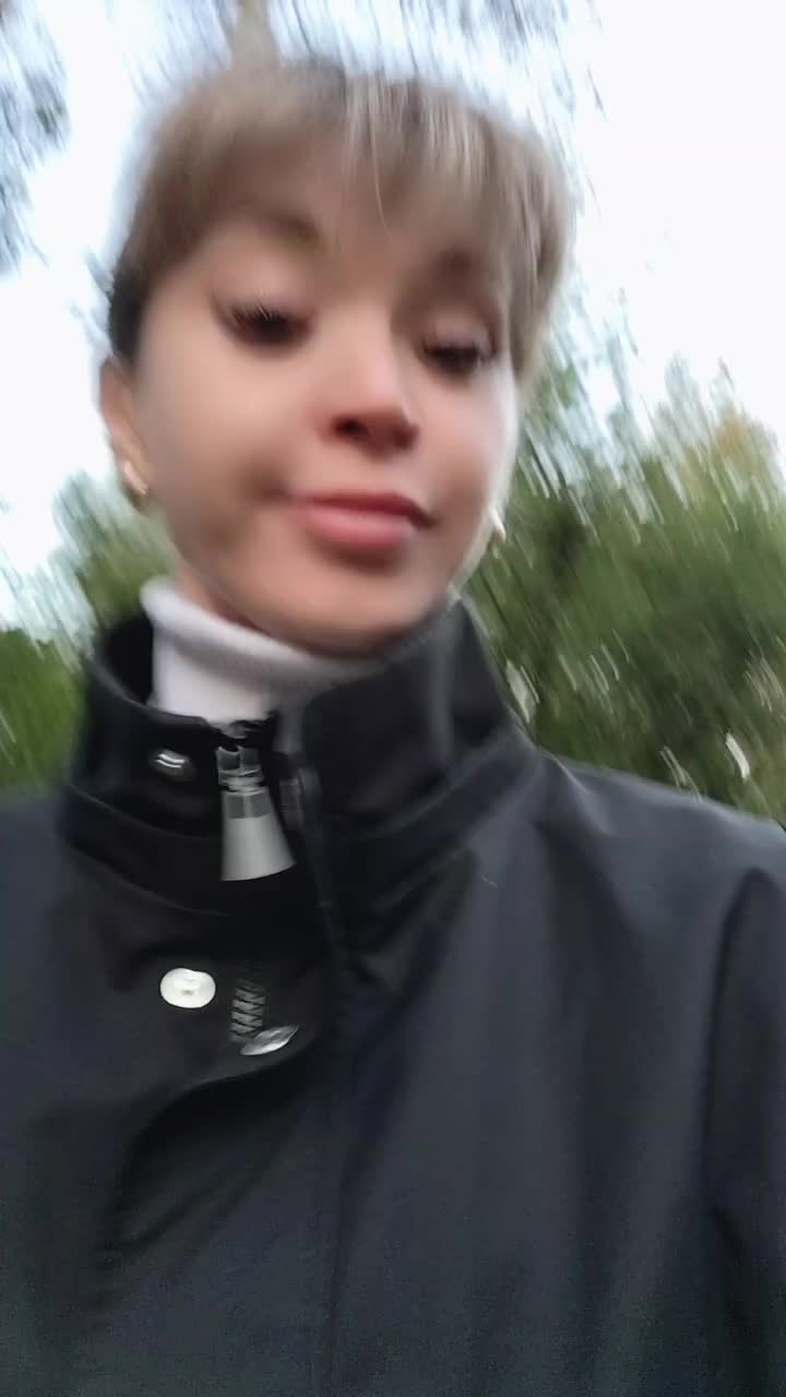 @🐿️🐿️BELKA🐿️🐿️🤪🥰