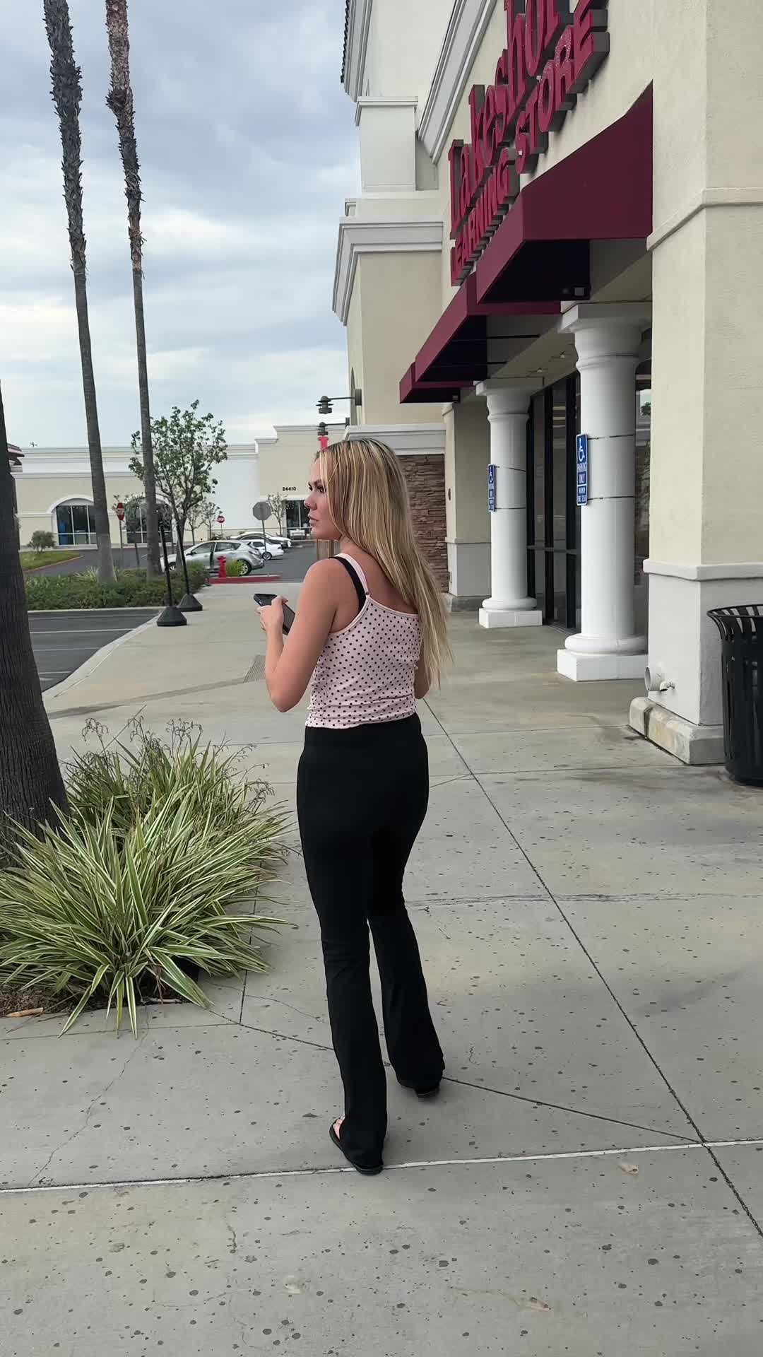 @sarah.lupica