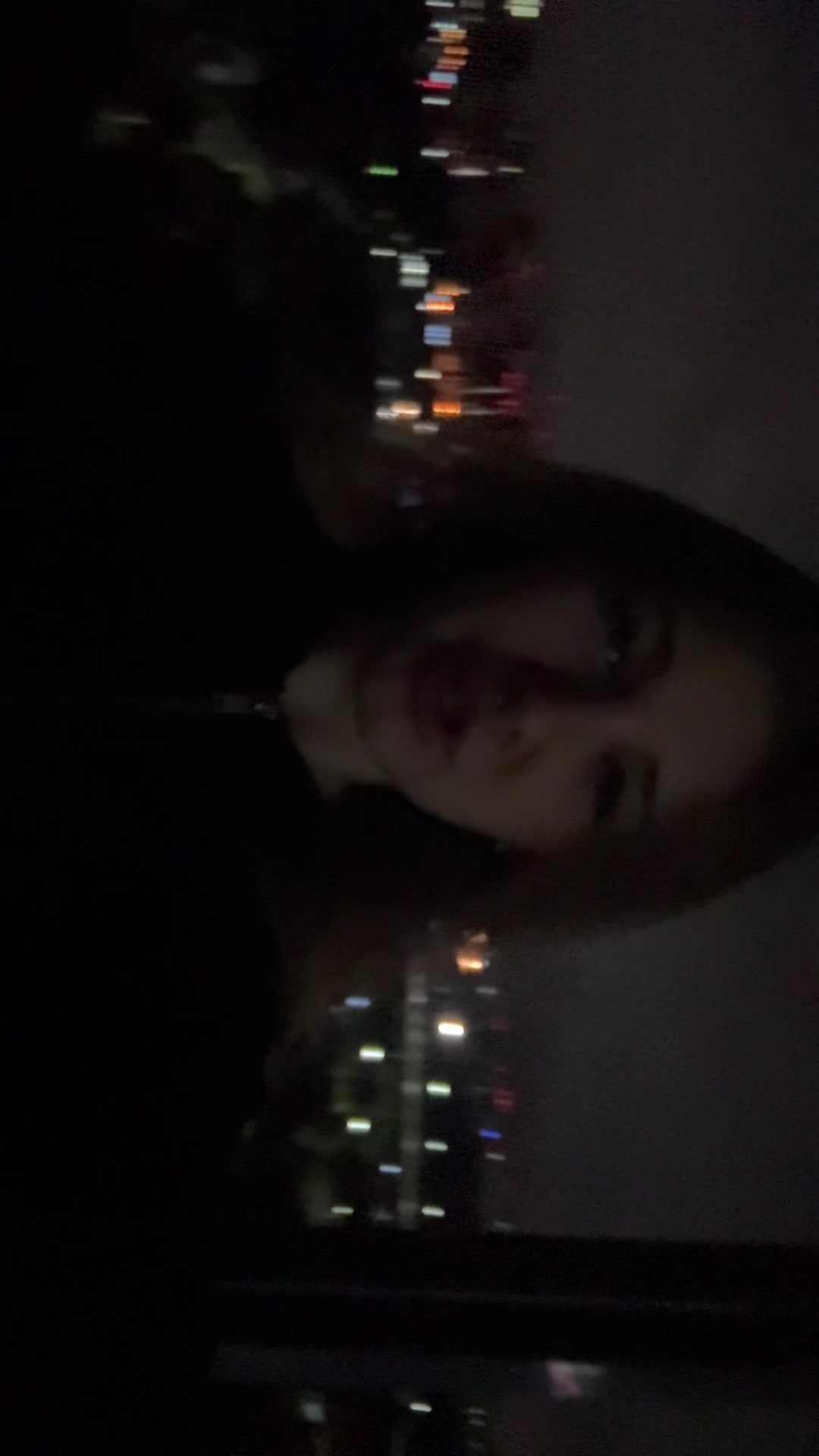 @диана