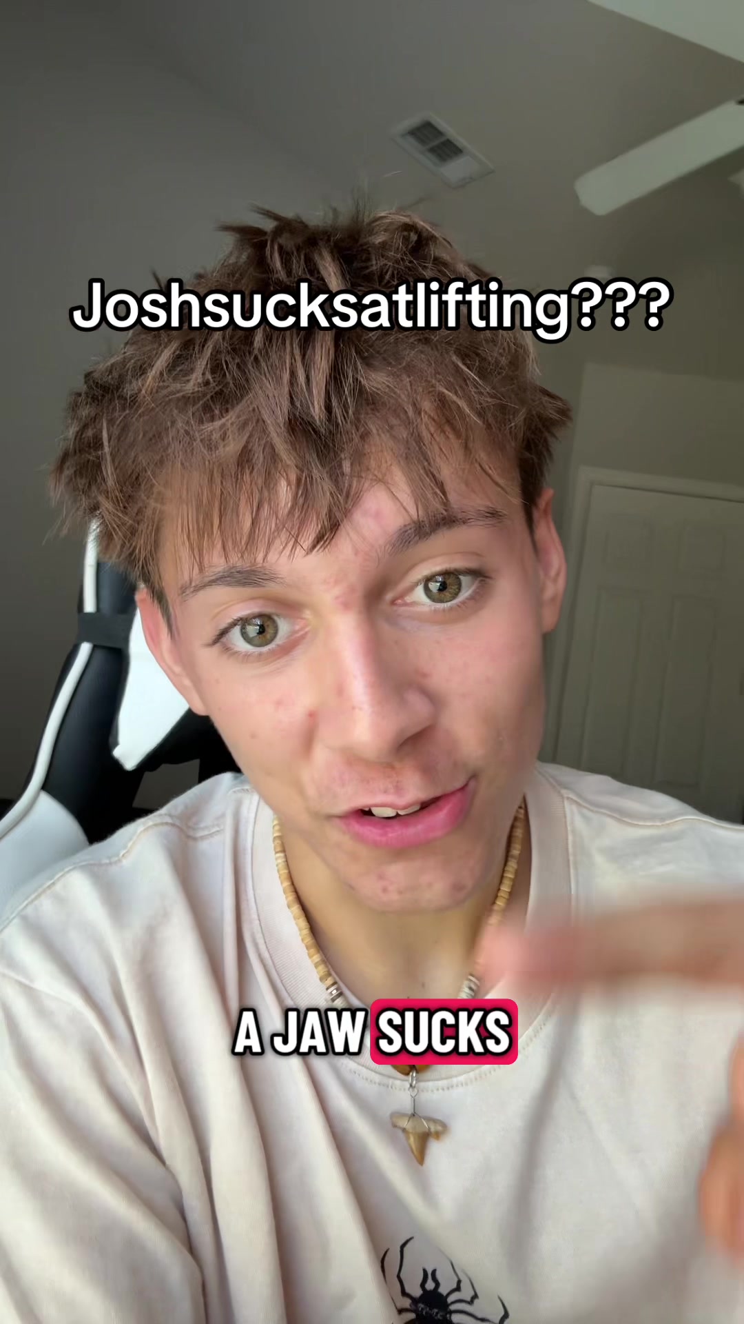 @joshsucksattrombone