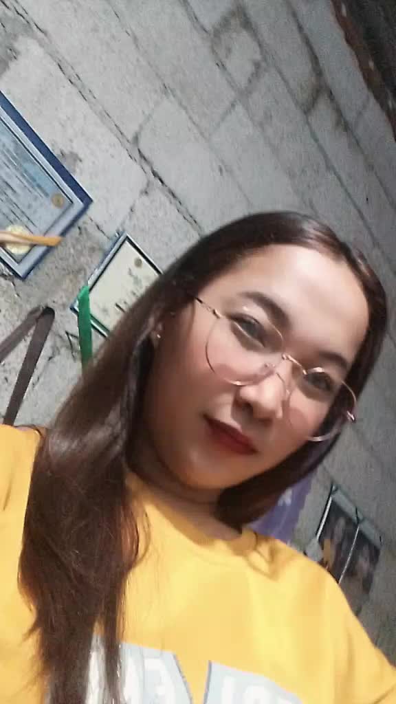 @ISLYN29