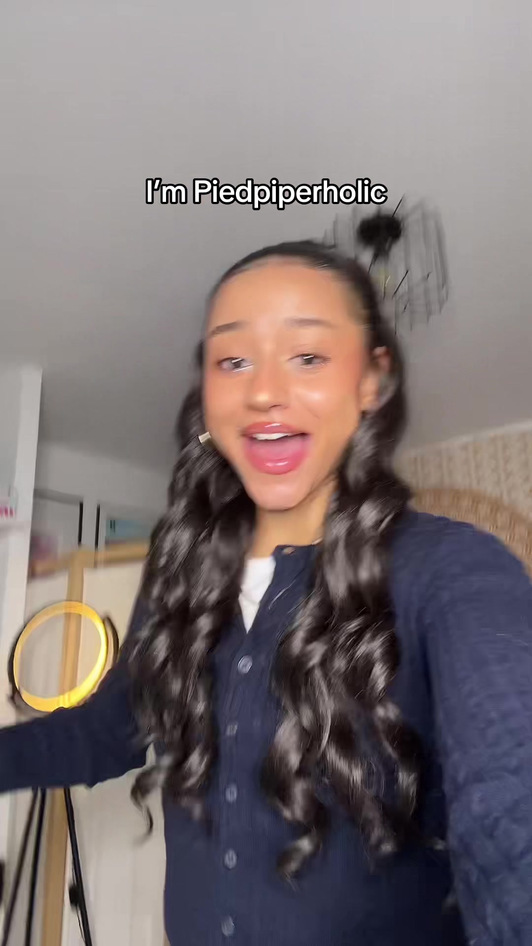 @anaelle_dmg