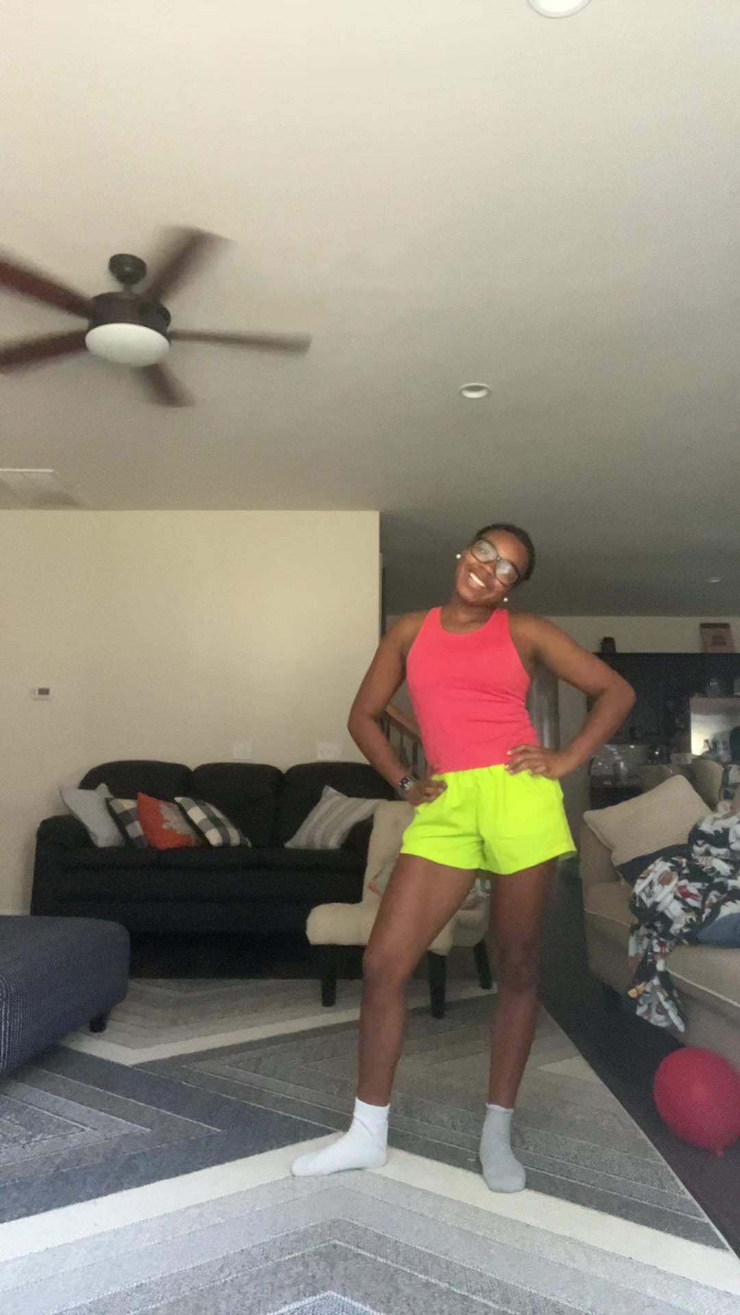 @Naomiii