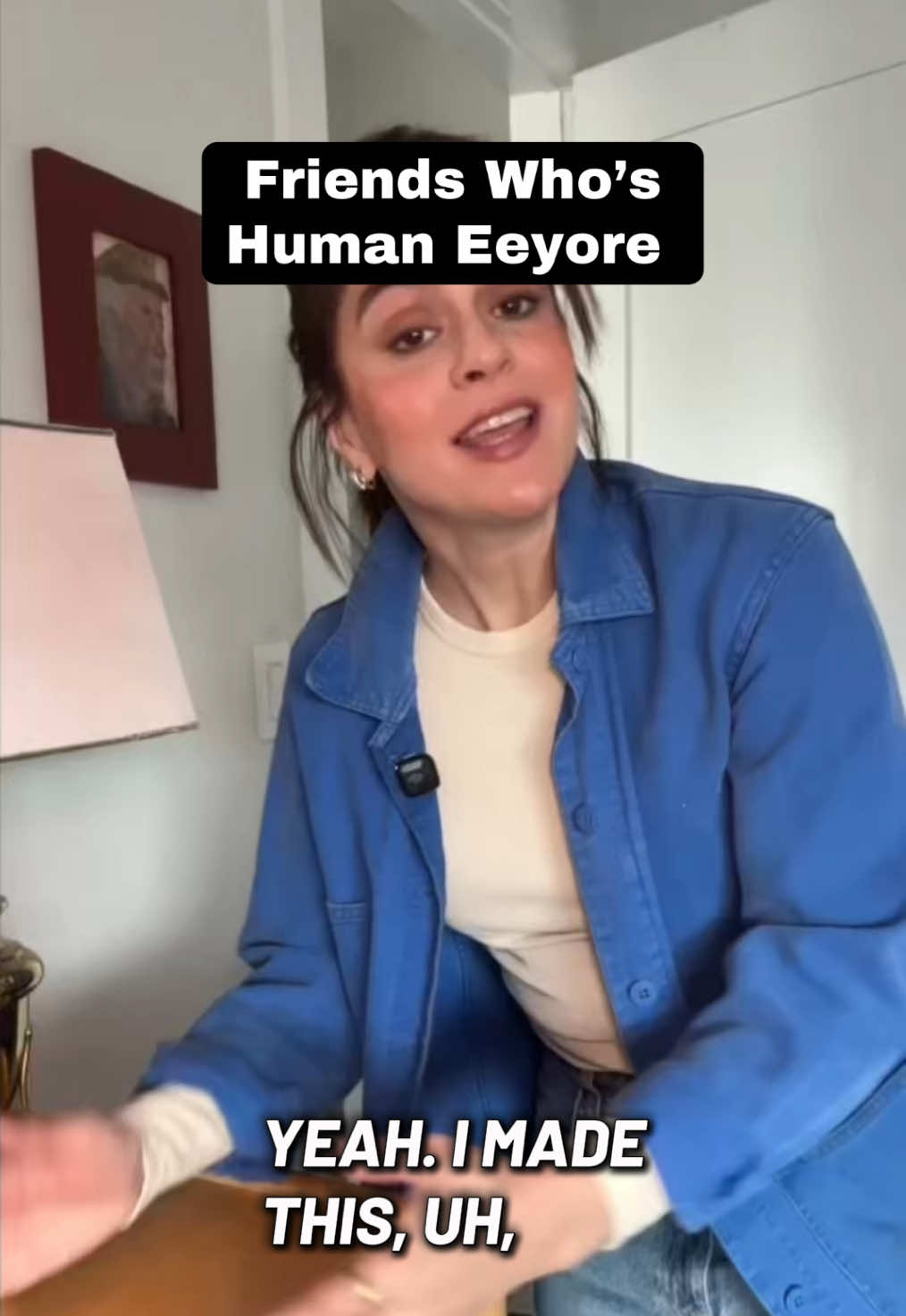 @Celeste Sexton