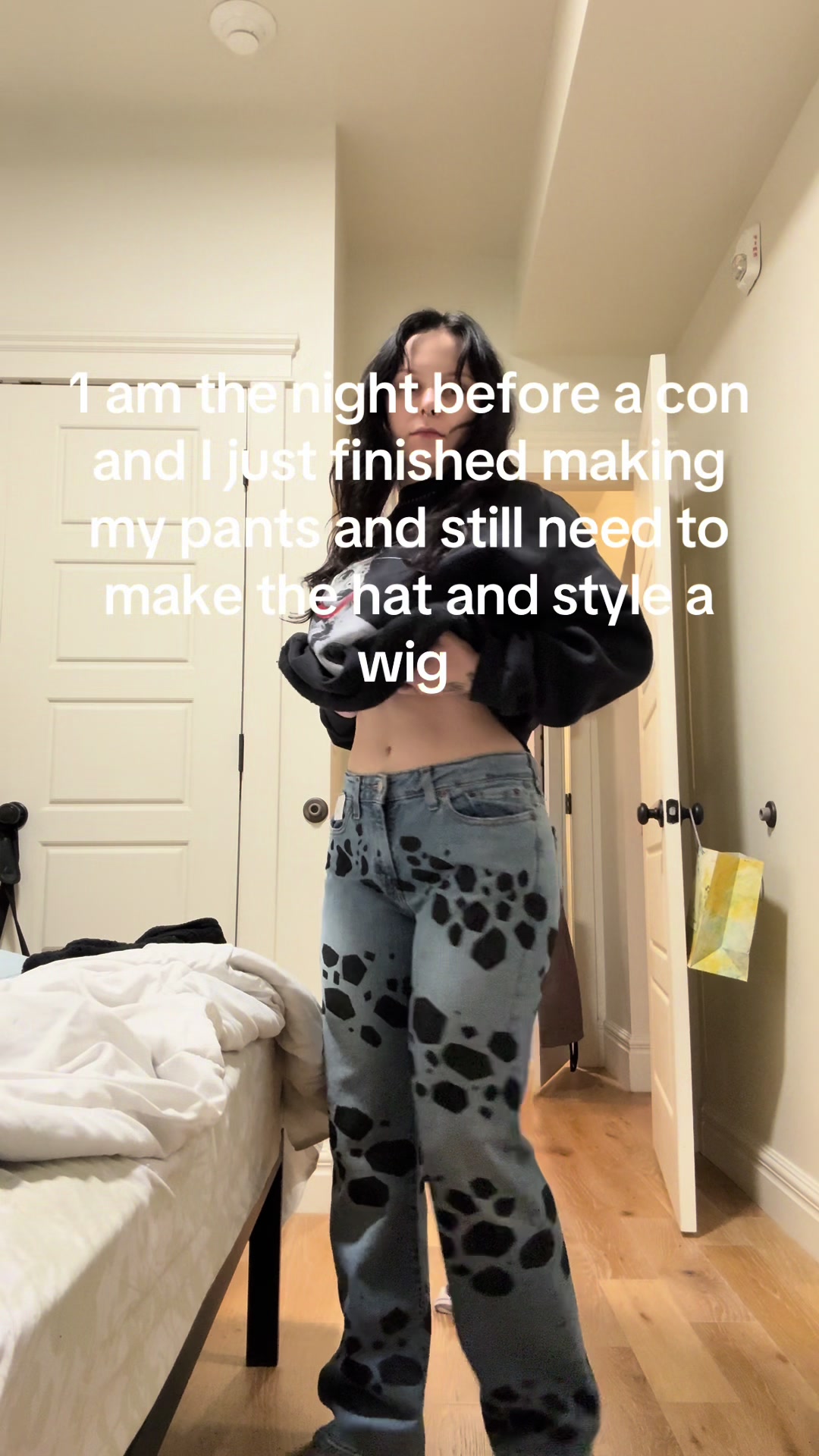 @emma_belleee
