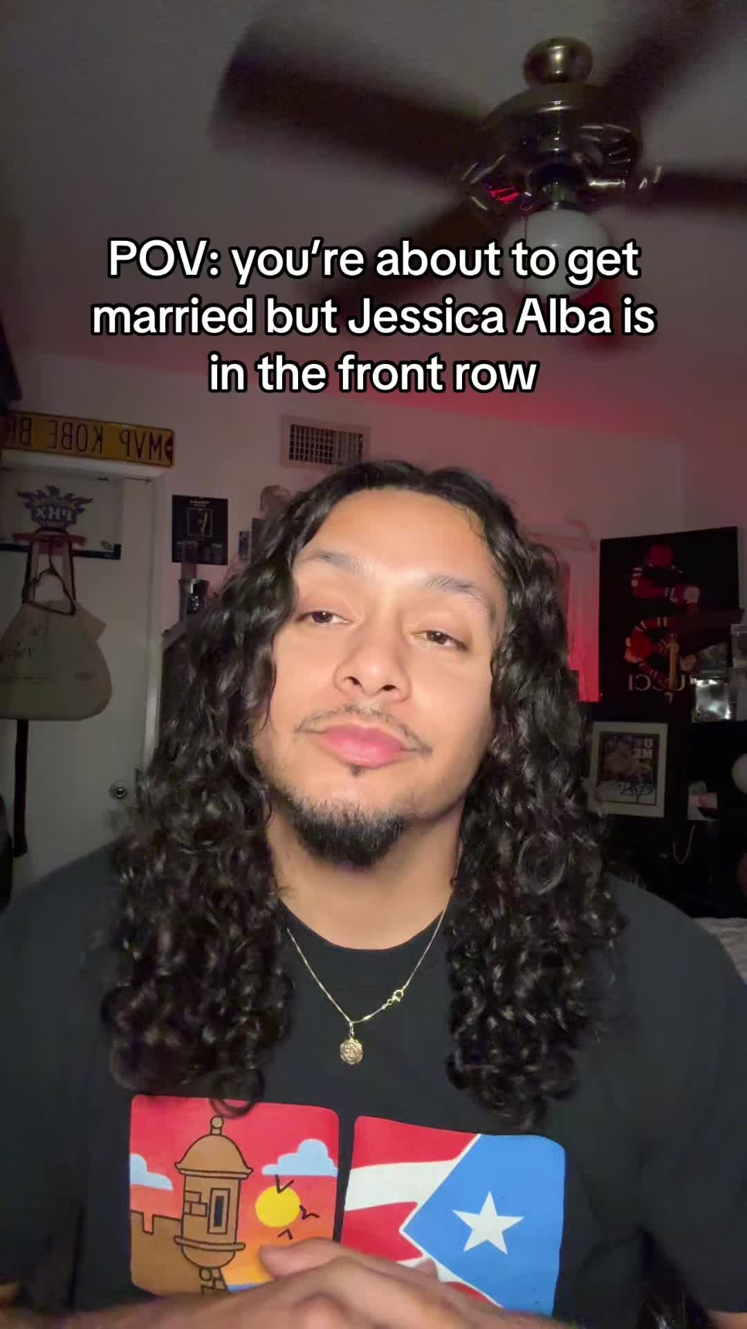 @Alfreezzyy