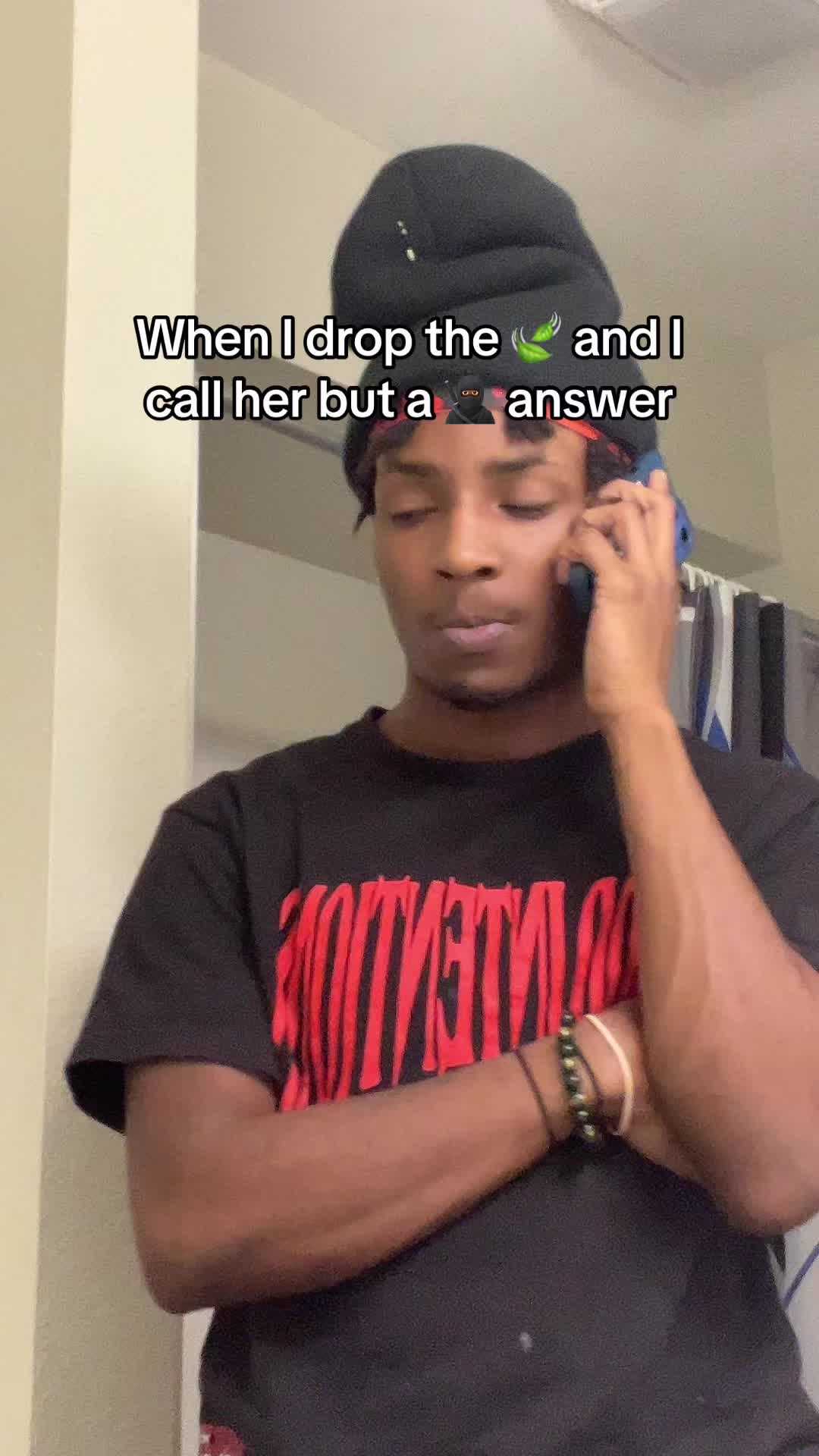 @Eli🕯️