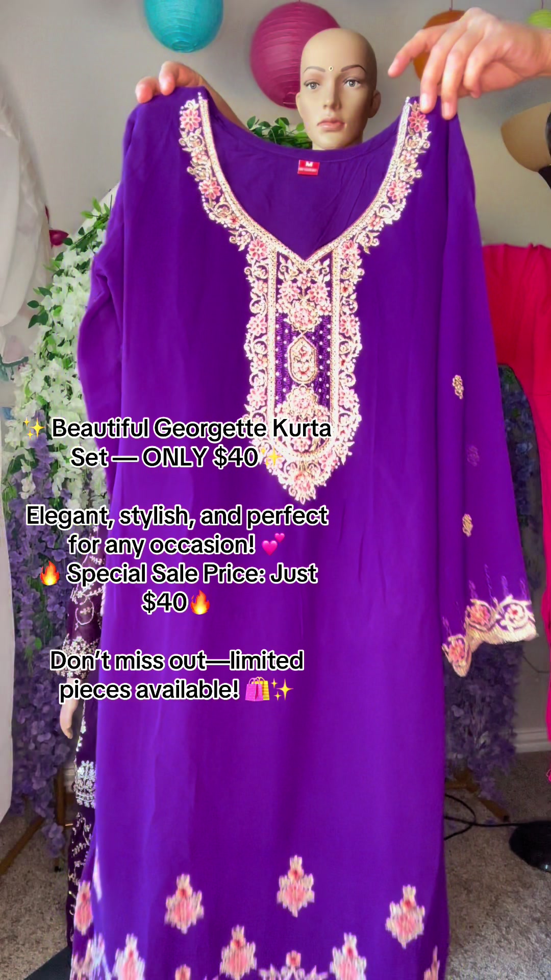 @Shringaar