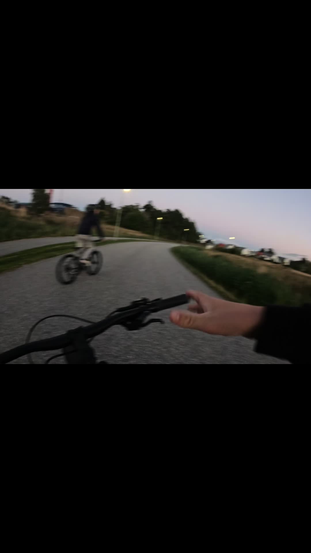 @elliotstrand22