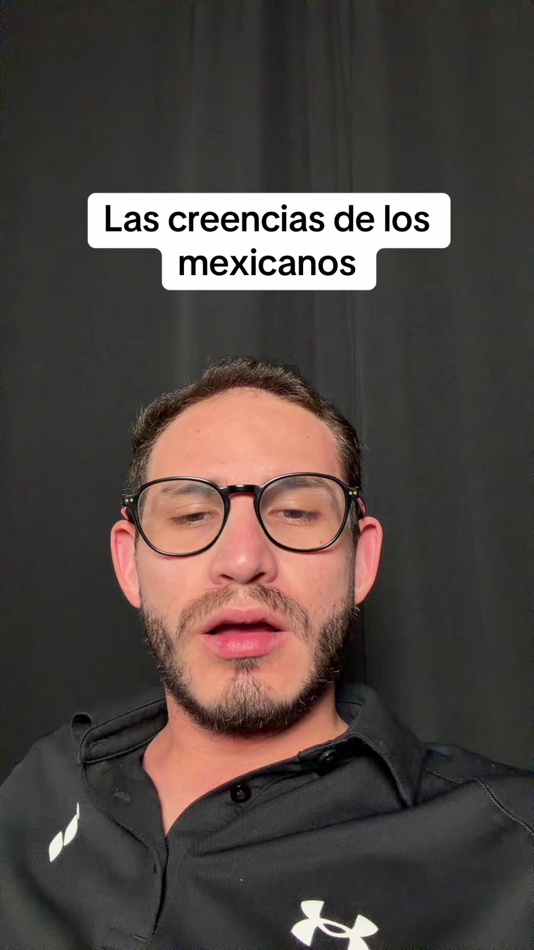 @ody.alv