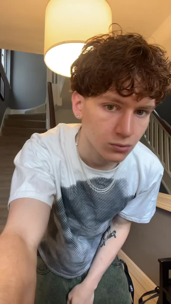 @Fin