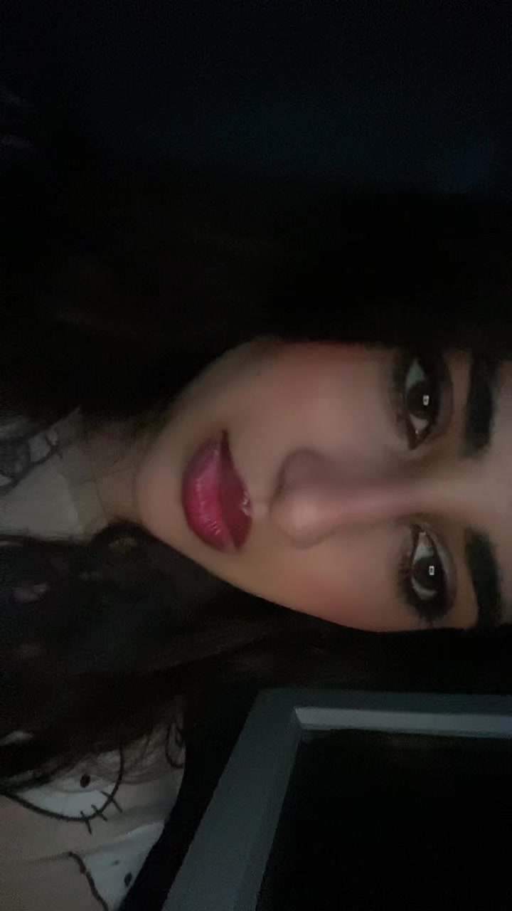 @⋆˚࿔ Moñia.𝜗𝜚˚