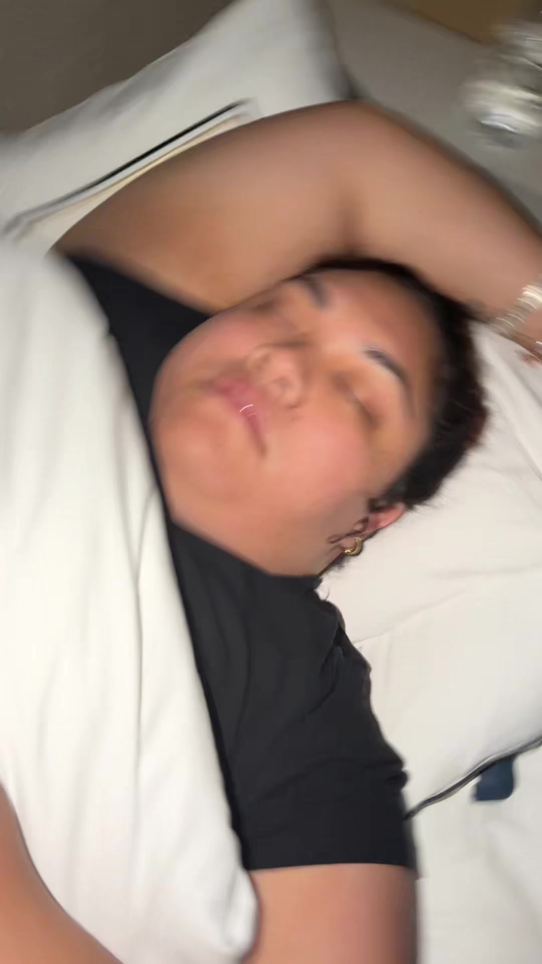 @Reyna .Ta'amu