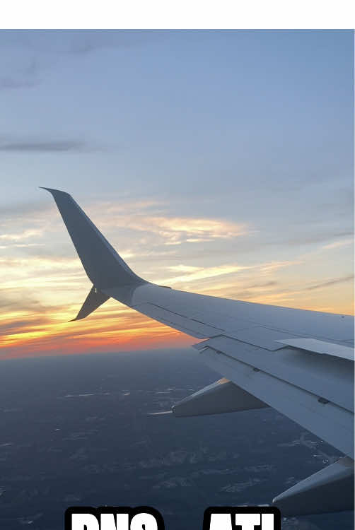 @Lance ✈️