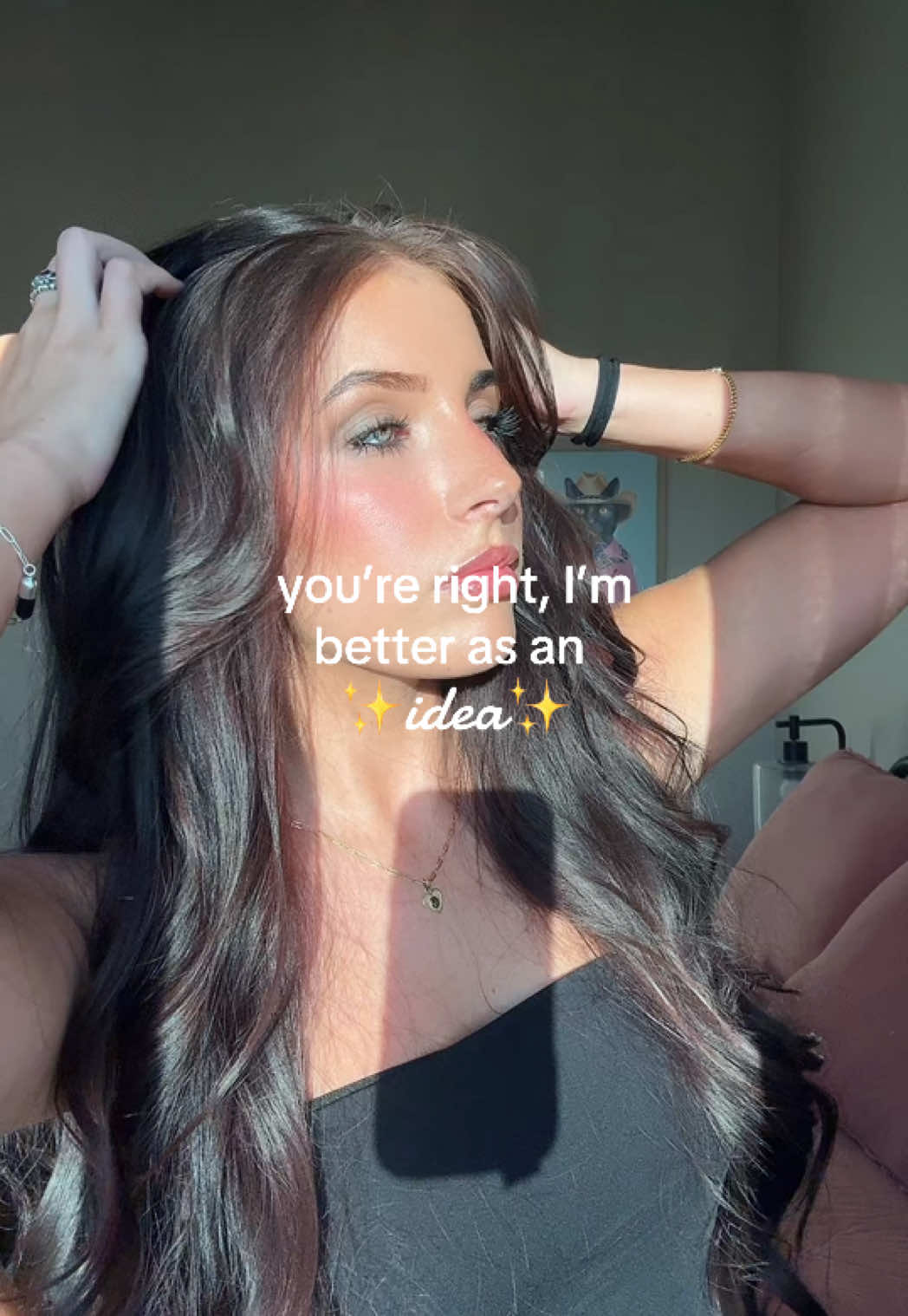 @GF