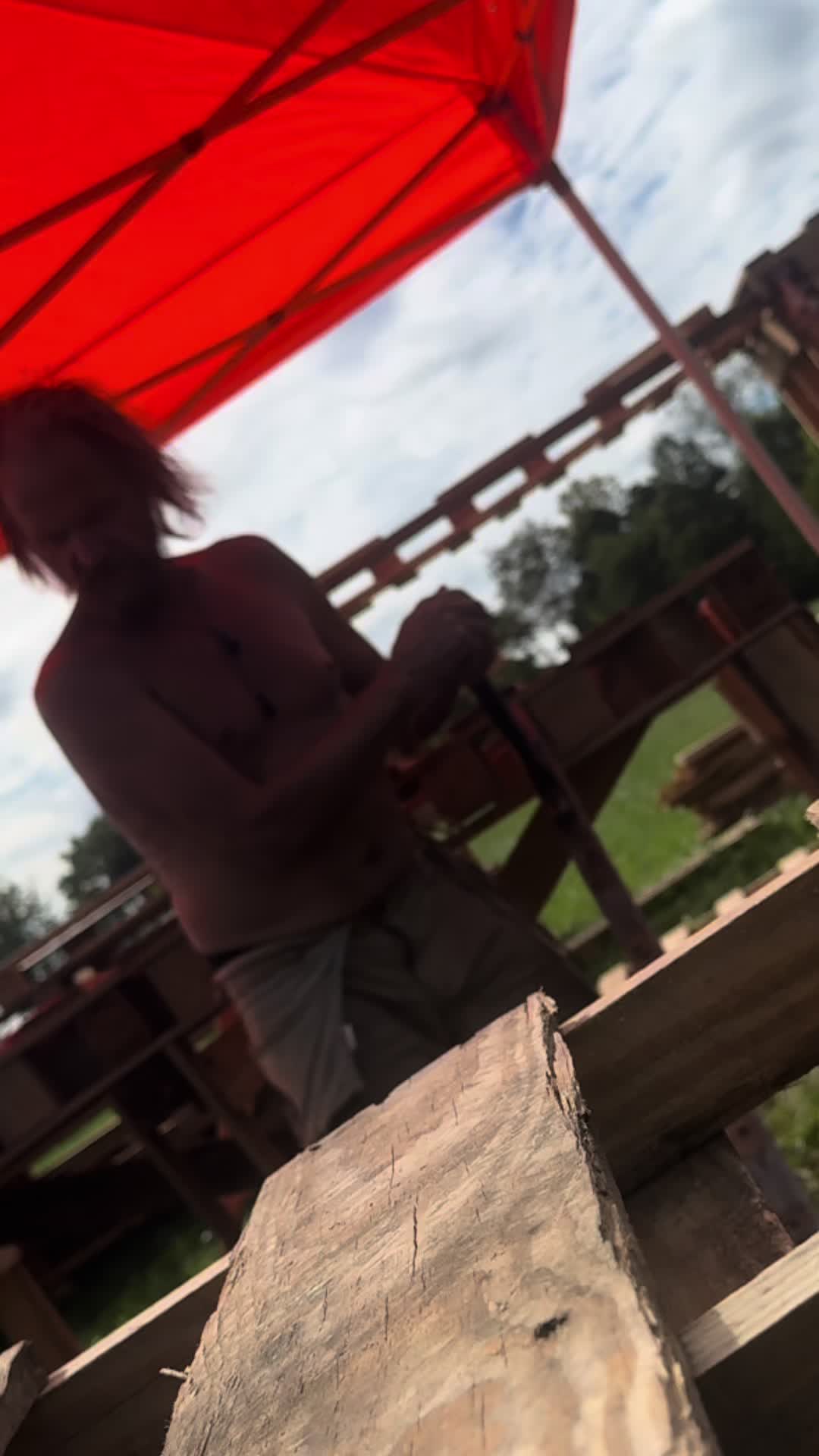 @Nniffer