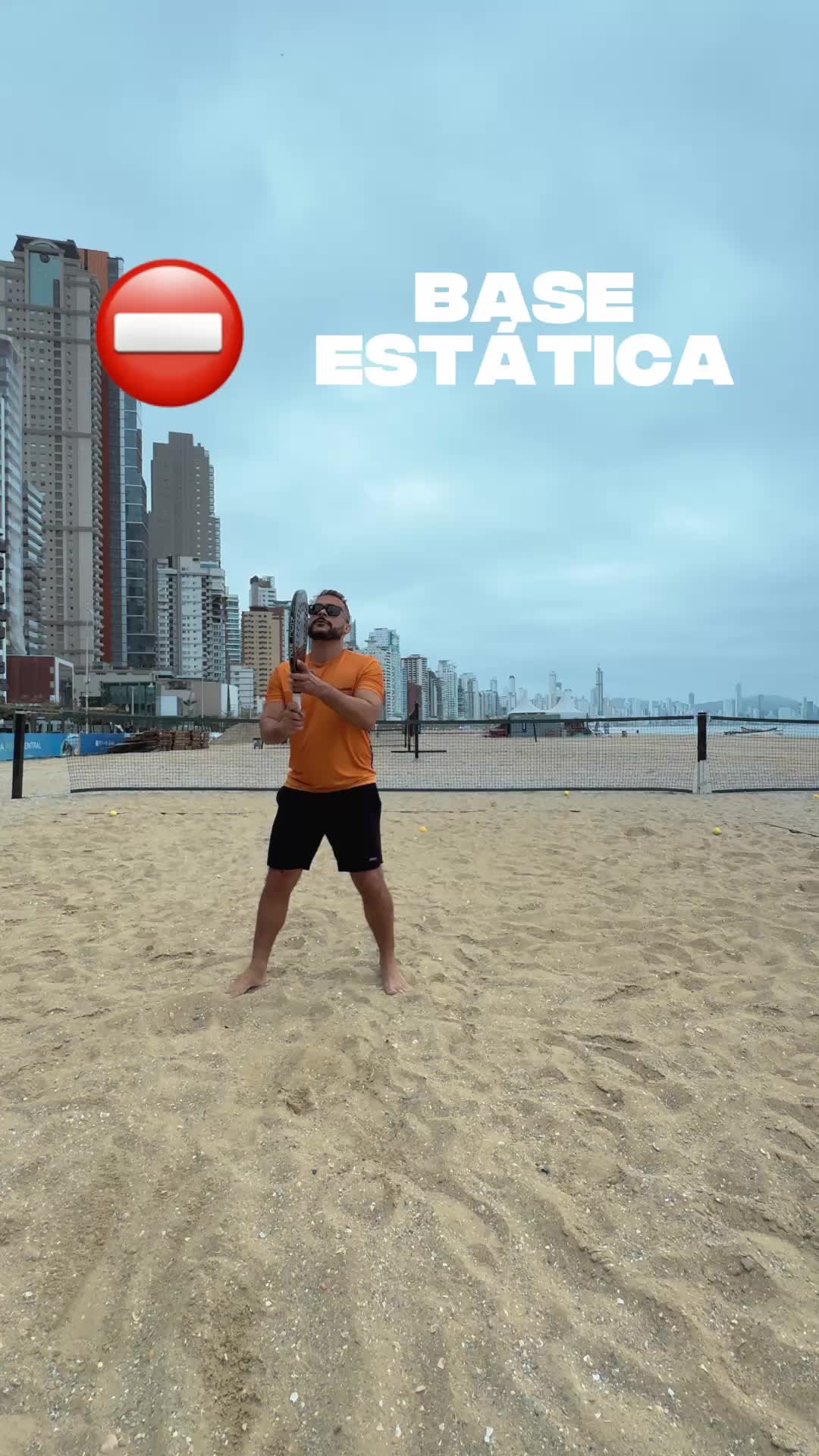 @Beach tennis | tudobt_