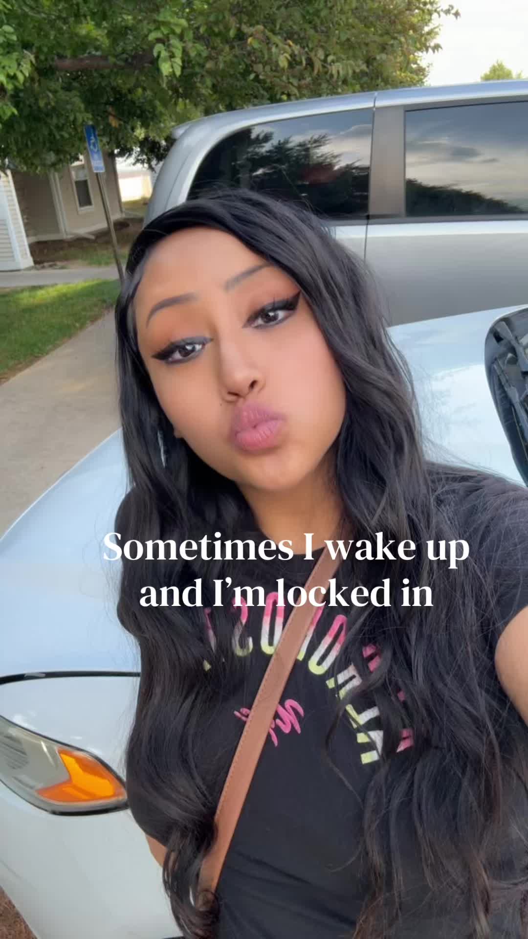 @Chiquis