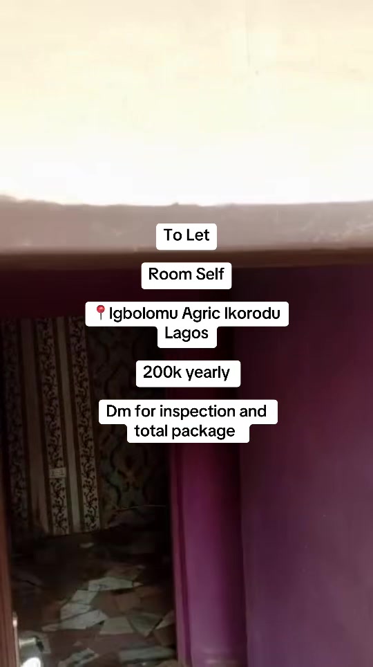 @Ikoroducheaphouse