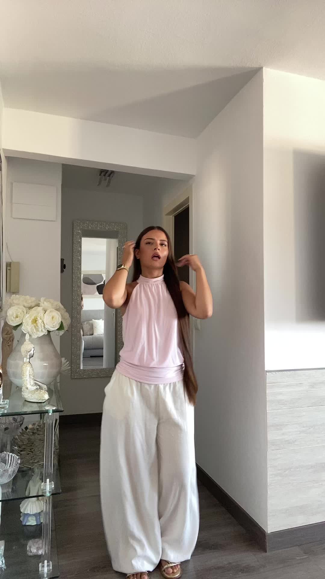 @martadaniiela