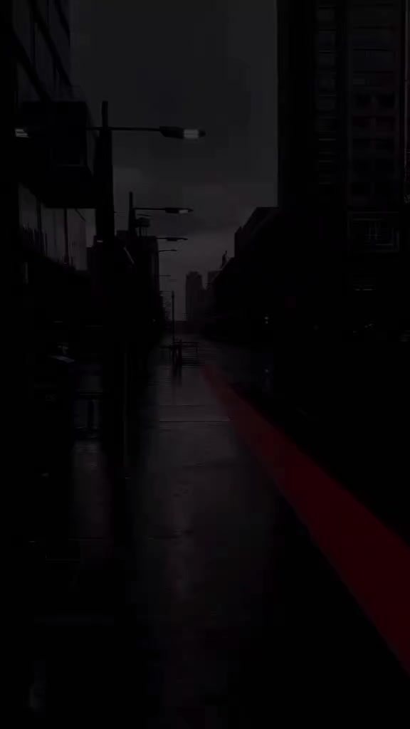 @Anamika 🖤