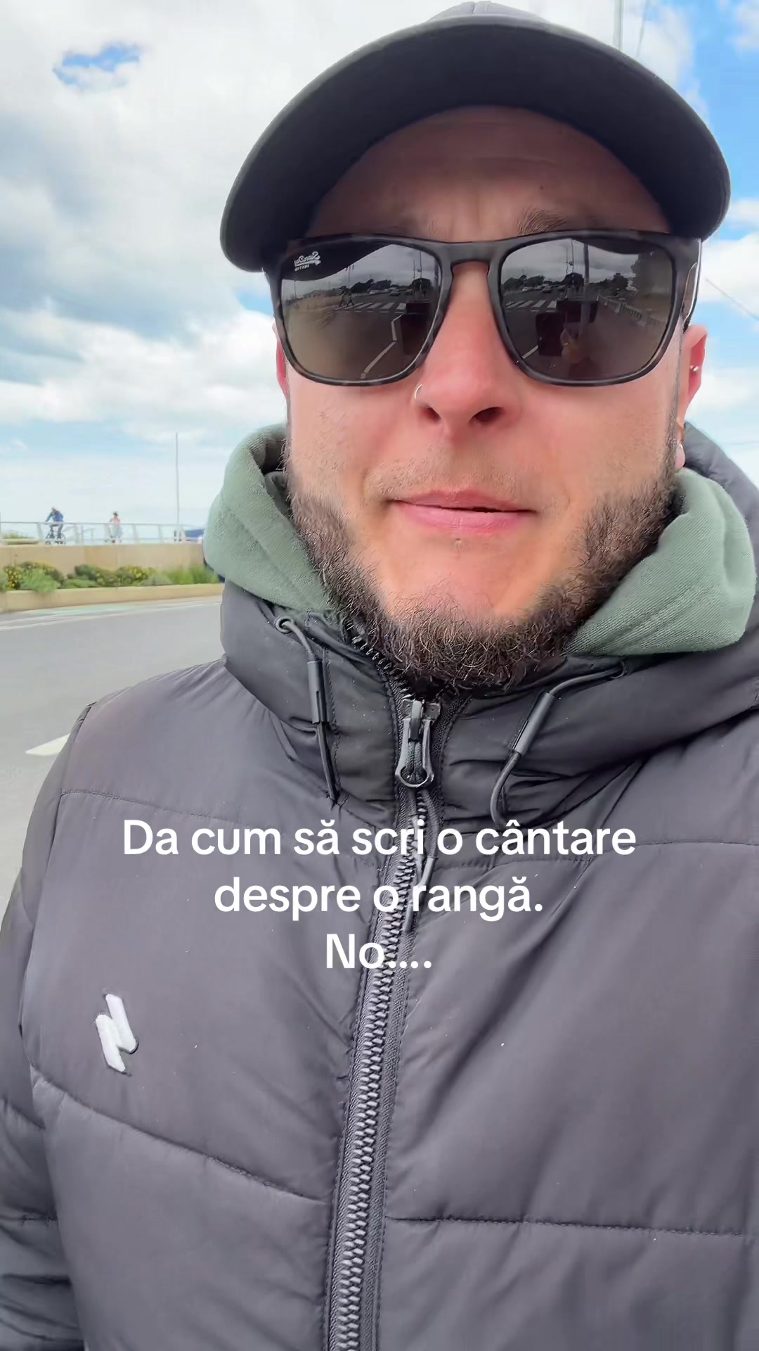 @julianversedaily