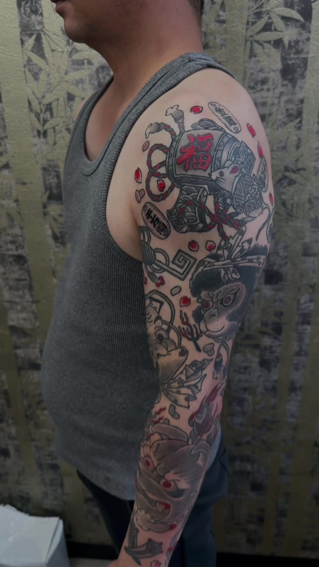 @nextleveltattoo