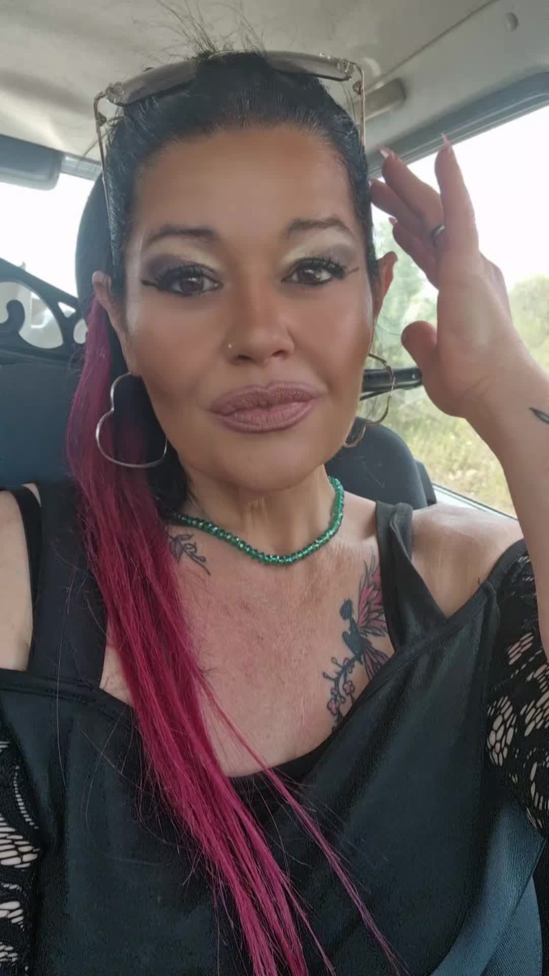 @Ileniapozzi78